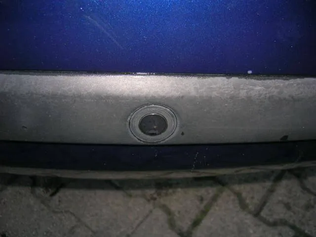 Insertion Image