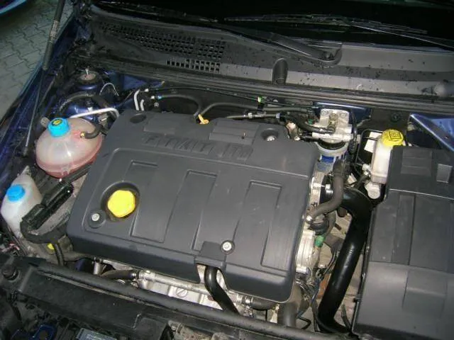 Insertion Image