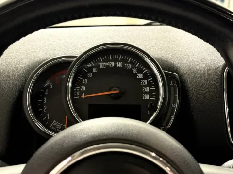 Mini Mini Countryman 2.0 Cooper D auto my18 - Immagine 17