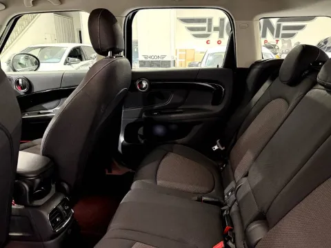 Mini Mini Countryman 2.0 Cooper D auto my18 - Immagine 21