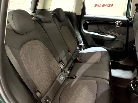 Mini Mini Countryman 2.0 Cooper D auto my18 - Immagine 22