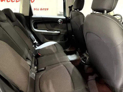 Mini Mini Countryman 2.0 Cooper D auto my18 - Immagine 23