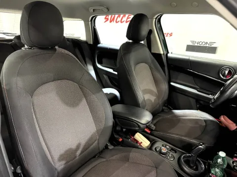 Mini Mini Countryman 2.0 Cooper D auto my18 - Immagine 25
