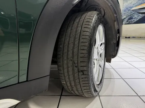 Mini Mini Countryman 2.0 Cooper D auto my18 - Immagine 28