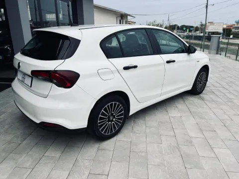 Fiat Tipo 5p 1.0 t3 100cv - Immagine 6