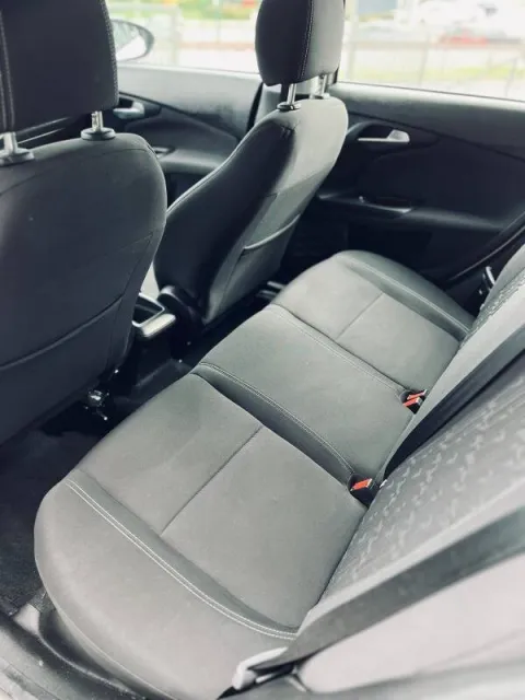 Fiat Tipo 5p 1.0 t3 100cv - Immagine 8