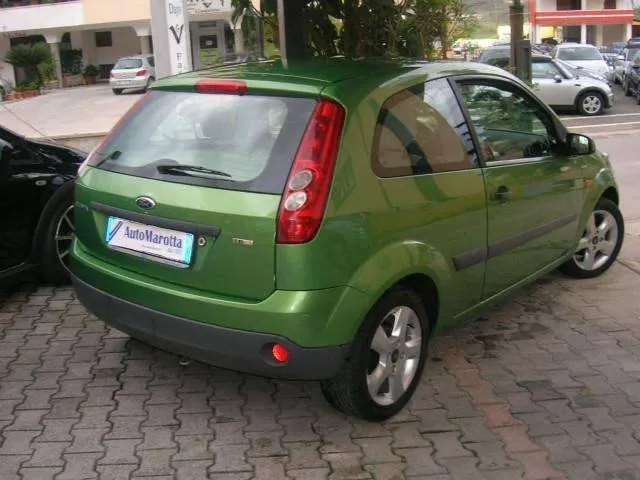Insertion Image