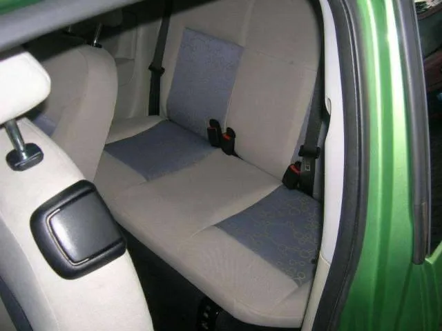 Insertion Image