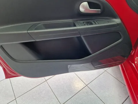 Volkswagen up! 5p 1.0 evo Move up! 65cv - Immagine 9