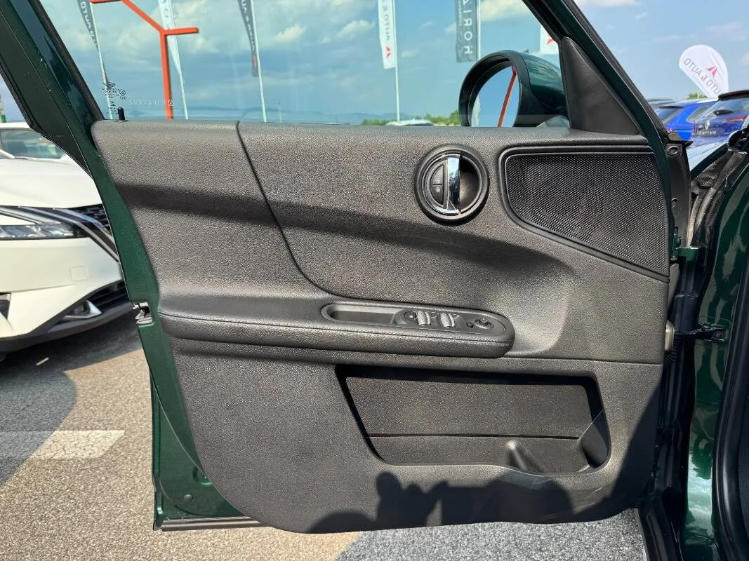 Insertion Image