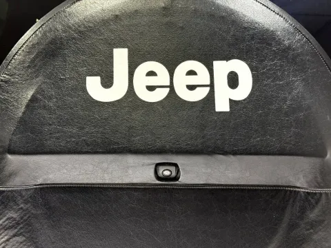 Jeep Wrangler Unlimited 2.2 mjt II Sahara auto - Immagine 29
