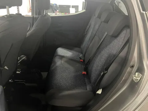 Lancia Ypsilon 1.0 firefly hybrid Gold s&s 70cv 5p.ti - Immagine 9