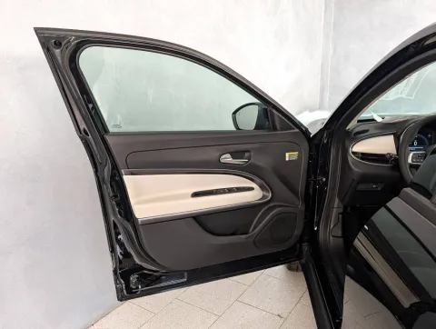 Fiat 600 1.2 hybrid La Prima 110cv auto - Immagine 16