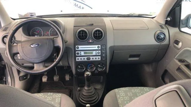 Insertion Image