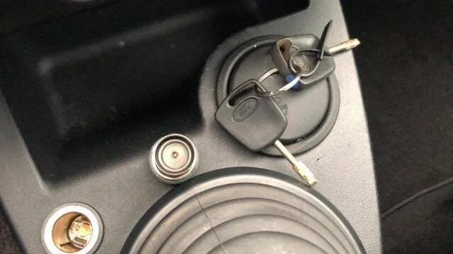 Insertion Image
