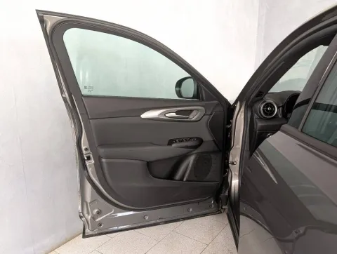 Alfa Romeo Tonale 1.6 Sprint 130cv tct6 - Immagine 15