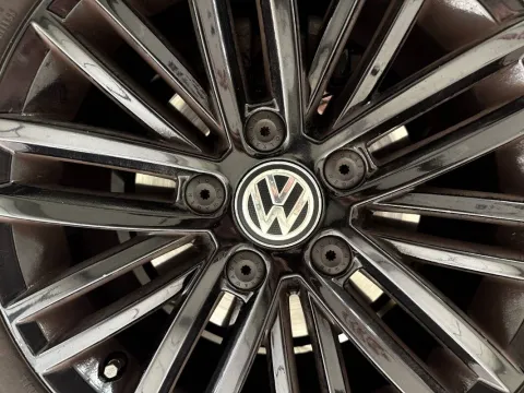 Volkswagen Golf 5p 1.6 tdi Business 115cv - Immagine 26