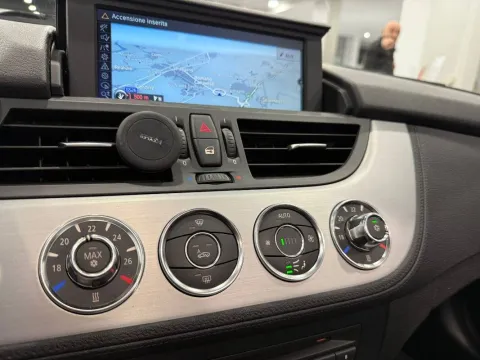 BMW Z4 sdrive35i E6 - Immagine 14