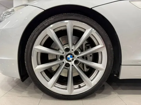 BMW Z4 sdrive35i E6 - Immagine 16