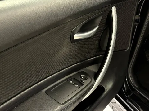 BMW 123d Coupe Msport dpf - Immagine 12