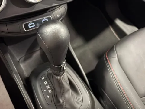 Fiat 500X 1.5 t4 hybrid Sport 130cv dct - Immagine 21