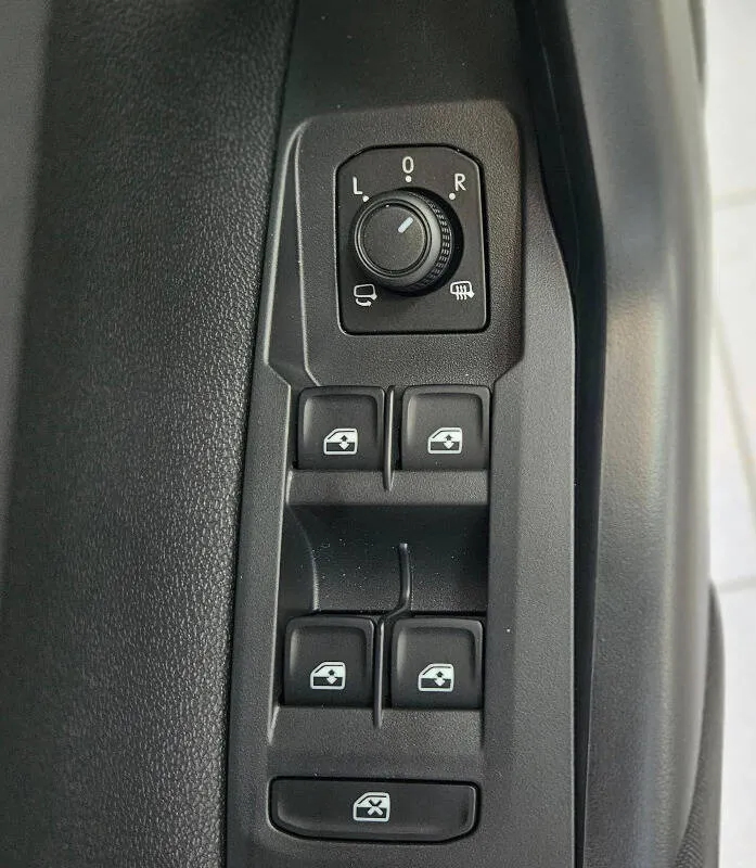 Insertion Image