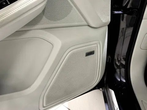 Porsche Macan 2.0 245cv pdk - Immagine 13