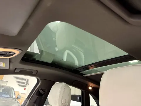 Porsche Macan 2.0 245cv pdk - Immagine 26