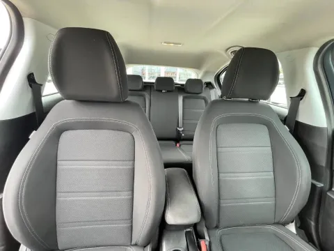 Fiat Tipo 5p 1.3 mjt City Life s&s 95cv - Immagine 16
