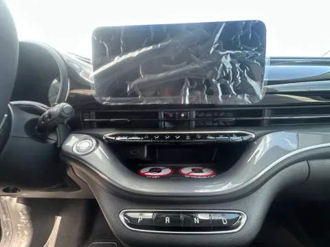 Fiat 500e 42 kWh Icon + - Immagine 14