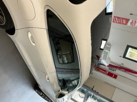 Porsche Macan 3.0d S 250cv pdk - Immagine 11