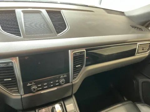 Porsche Macan 3.0d S 250cv pdk - Immagine 15