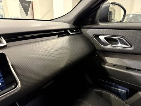 Land Rover Range Rover Velar 2.0d i4 R-Dynamic HSE 240cv auto my19 - Immagine 21