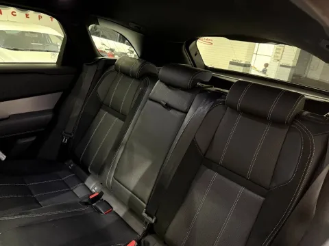 Land Rover Range Rover Velar 2.0d i4 R-Dynamic HSE 240cv auto my19 - Immagine 22