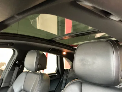 Porsche Macan 3.0d S 250cv pdk - Immagine 20