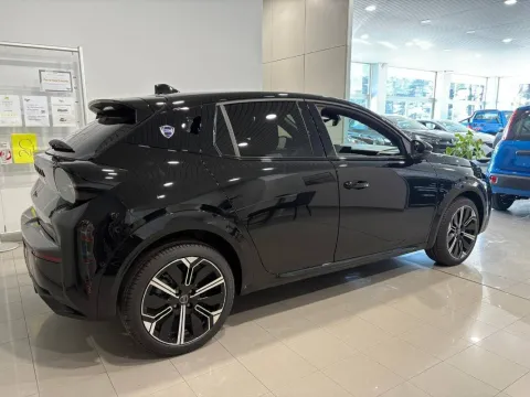 Lancia Ypsilon 1.2 mhev LX 110cv e-dct - Immagine 3