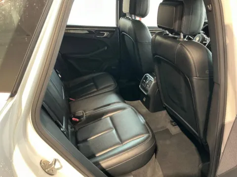 Porsche Macan 3.0d S 250cv pdk - Immagine 23