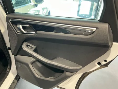 Porsche Macan 3.0d S 250cv pdk - Immagine 24