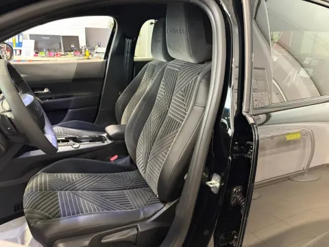 Lancia Ypsilon 1.2 mhev LX 110cv e-dct - Immagine 5