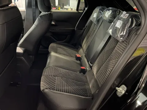 Lancia Ypsilon 1.2 mhev LX 110cv e-dct - Immagine 7