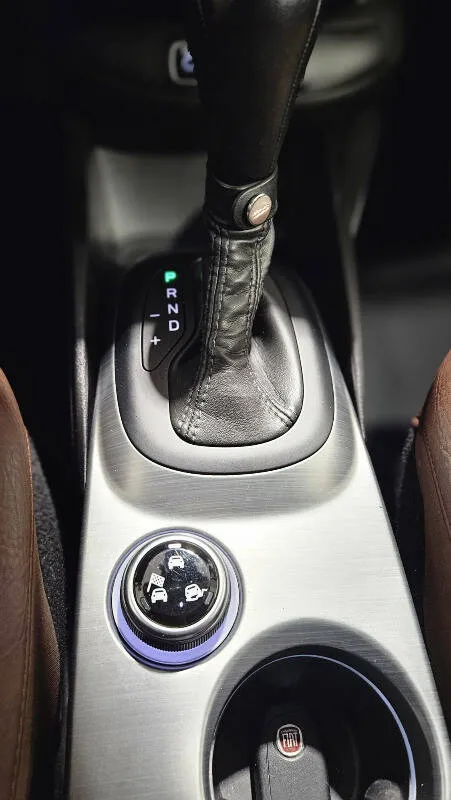 Insertion Image