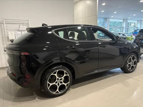 Alfa Romeo Tonale 1.5 hybrid Ti 160cv tct7 - Immagine 3