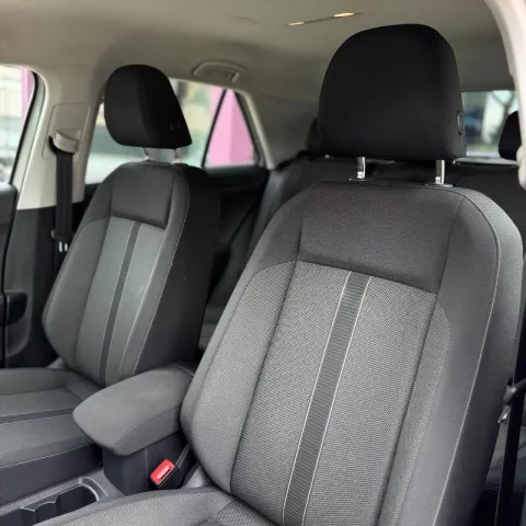 Volkswagen T-Roc 1.0 tsi Life 110cv - Immagine 8