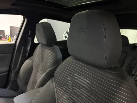 Alfa Romeo Tonale 1.5 hybrid Ti 160cv tct7 - Immagine 6