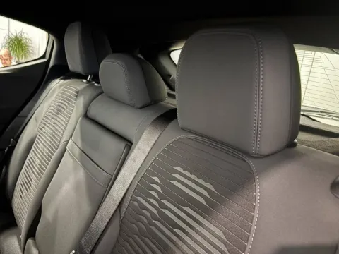 Alfa Romeo Tonale 1.5 hybrid Ti 160cv tct7 - Immagine 8