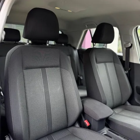 Volkswagen T-Roc 1.0 tsi Life 110cv - Immagine 14