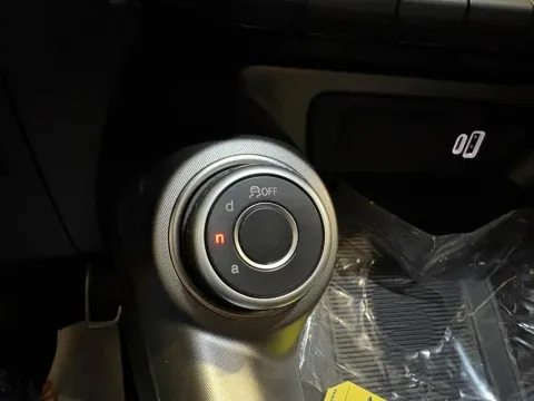 Alfa Romeo Tonale 1.5 hybrid Ti 160cv tct7 - Immagine 22