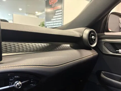 Alfa Romeo Tonale 1.5 hybrid Ti 160cv tct7 - Immagine 26