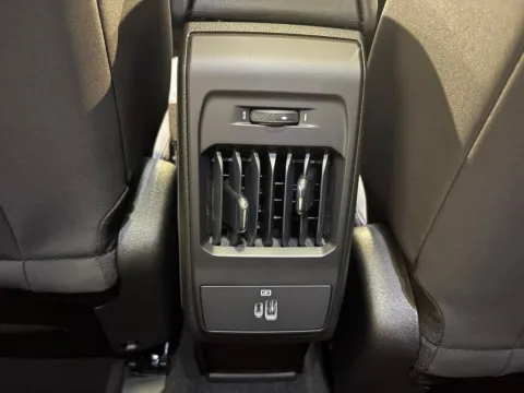 Alfa Romeo Tonale 1.5 hybrid Ti 160cv tct7 - Immagine 28