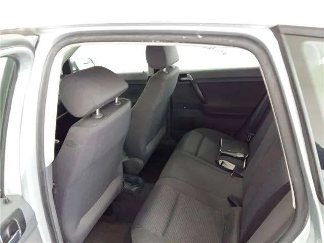 Insertion Image